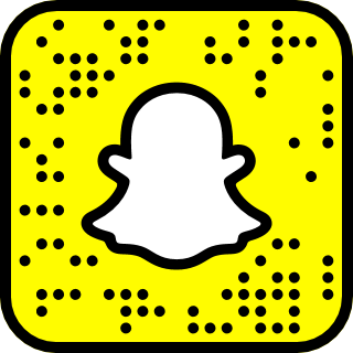 Snapcode