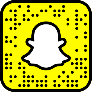 Snapcode