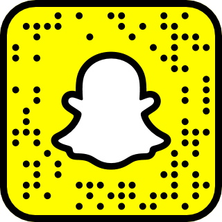 Snapcode