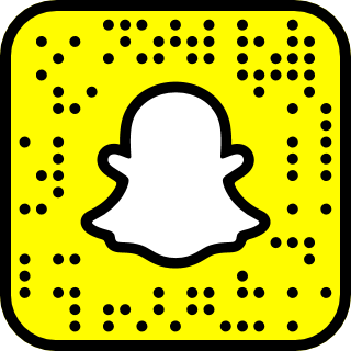 Snapcode