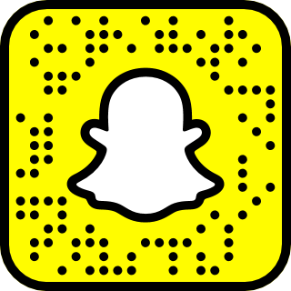 Snapcode