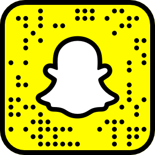 Snapcode