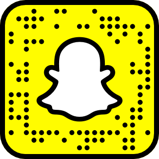 Snapcode