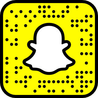 Snapcode