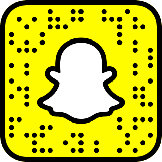 Snapcode