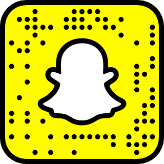 Snapcode