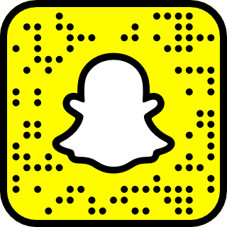 Snapcode