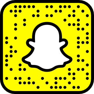 Snapcode