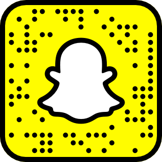 Snapcode
