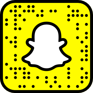 Snapcode