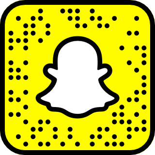 Snapcode