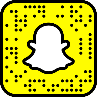 Snapcode