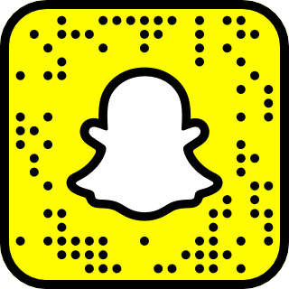 Snapcode