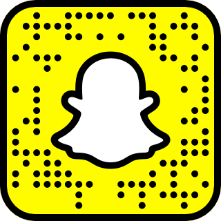 Snapcode