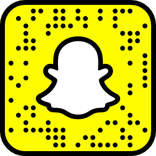 Snapcode