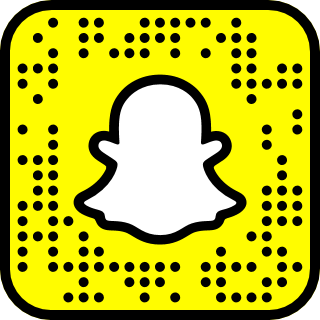 Snapcode