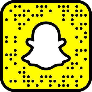 Snapcode