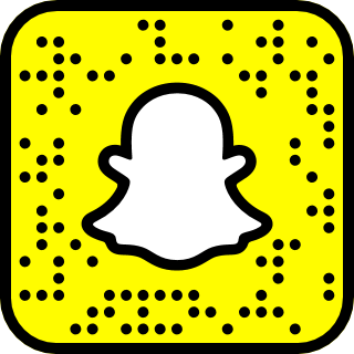 Snapcode
