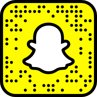 Snapcode