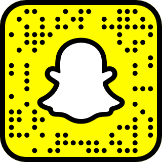 Snapcode