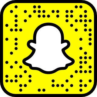 Snapcode