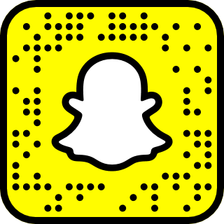 Snapcode