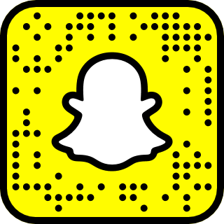 Snapcode