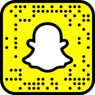 Snapcode