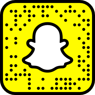 Snapcode