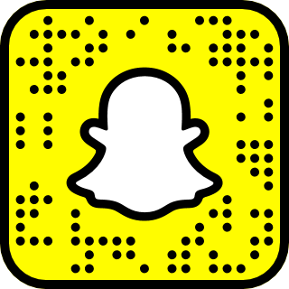 Snapcode