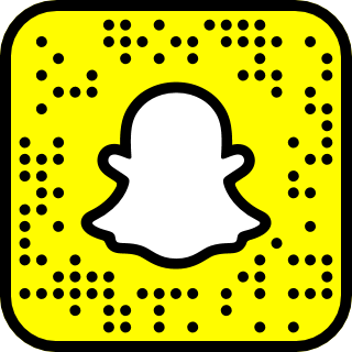 Snapcode