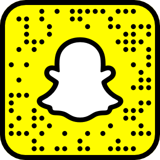 Snapcode