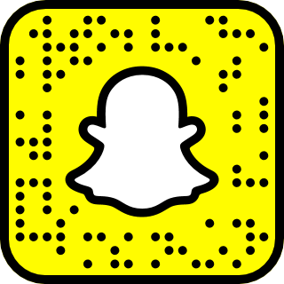 Snapcode