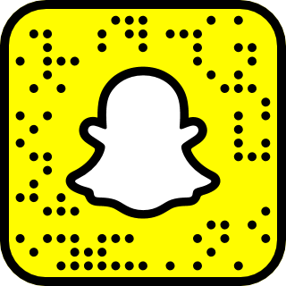 Snapcode