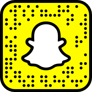 Snapcode