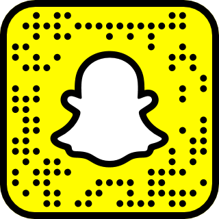 Snapcode