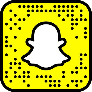Snapcode