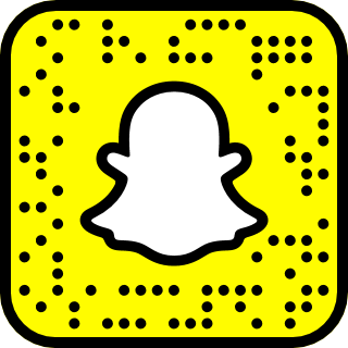 Snapcode