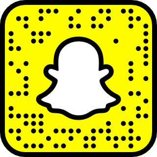 Snapcode