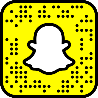 Snapcode