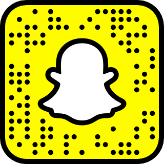 Snapcode