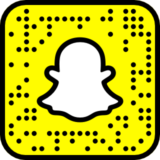 Snapcode
