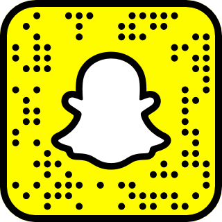 Snapcode