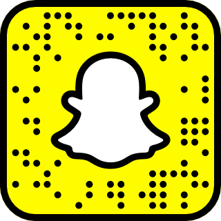 Snapcode