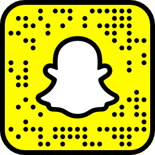 Snapcode