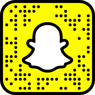 Snapcode