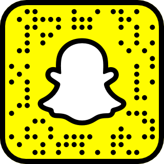 Snapcode