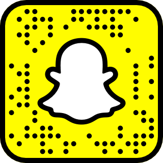 Snapcode