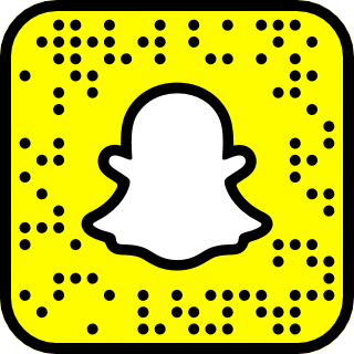 Snapcode