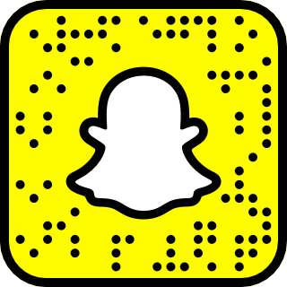 Snapcode